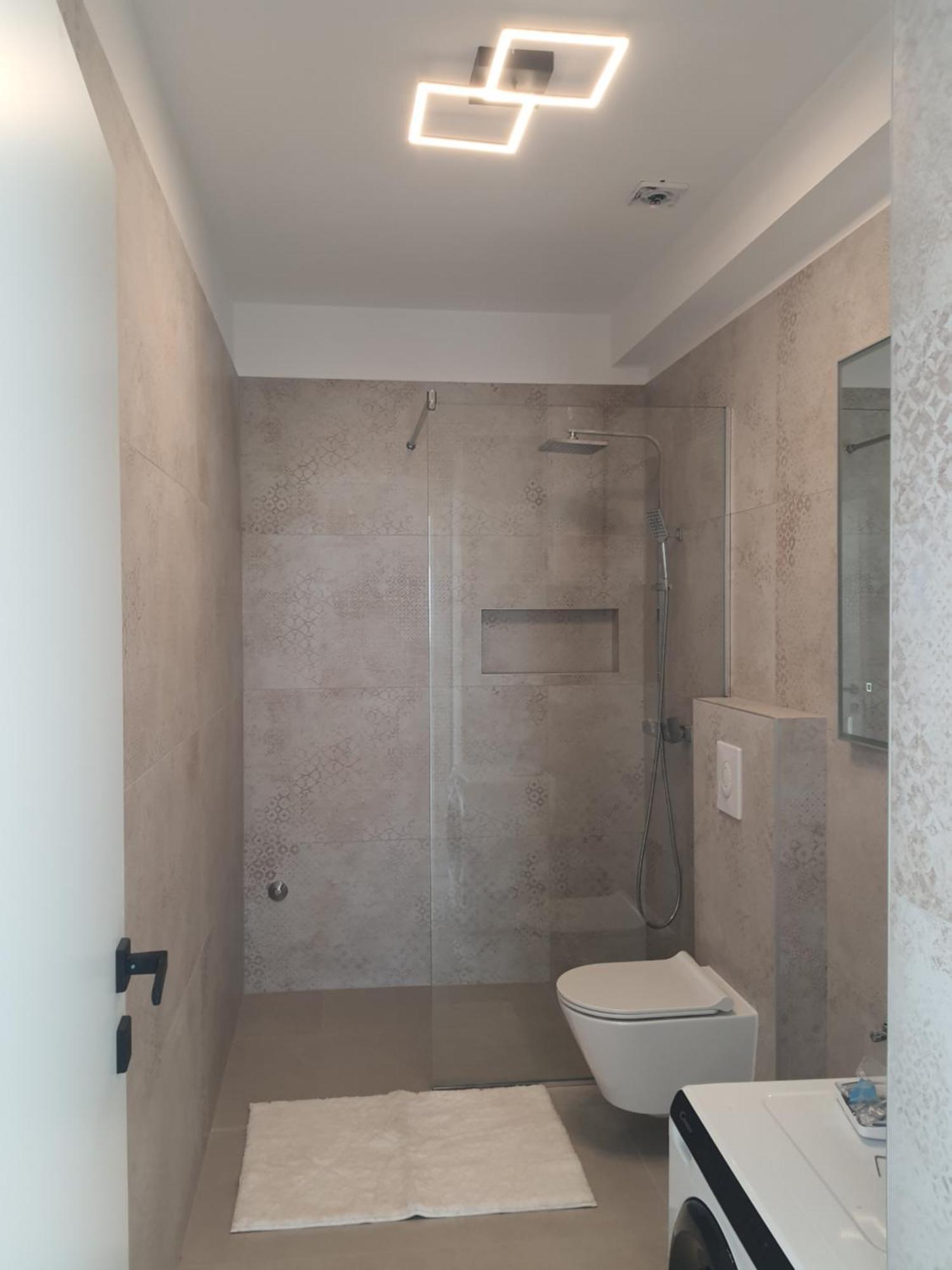 D&d Apartment Bibinje