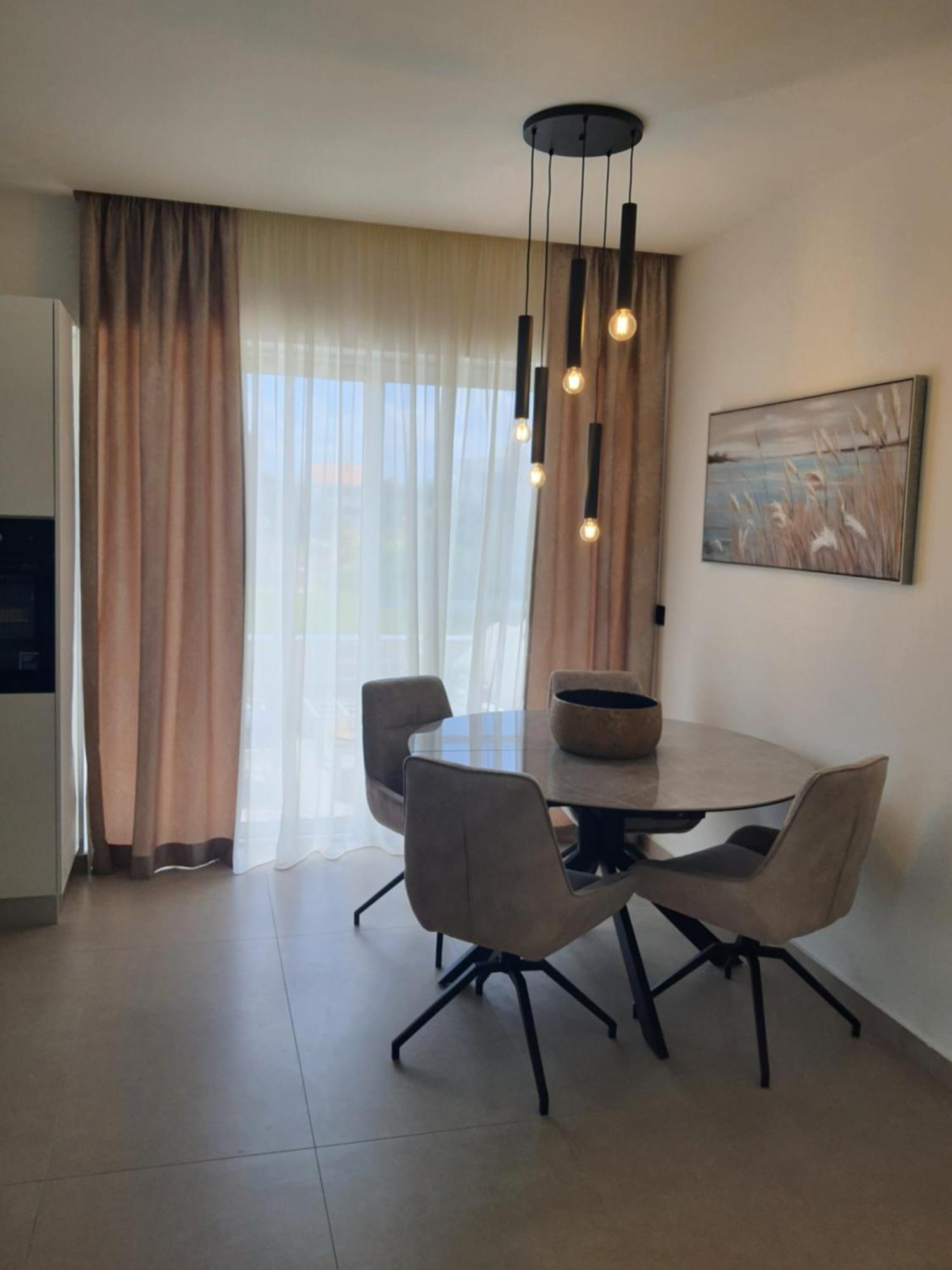 Apartamento D&d