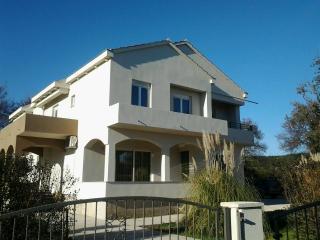 D&d Apartment Bibinje